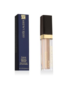 Estée Lauder Futurist Soft Touch Brightening Skincealer (1N) 6 ml 2