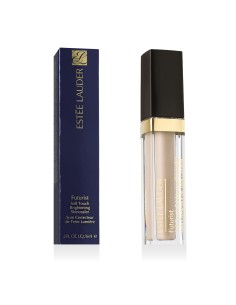 Estée Lauder Futurist Soft Touch Brightening Skincealer (0.5N) 6 ml
