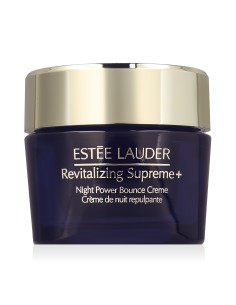 Estée Lauder Revitalizing Supreme+ Night Power Bounce Creme 50 ml