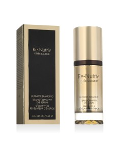 Estée Lauder Re-Nutriv Ultimate Diamond Transformative Eye Serum 15 ml