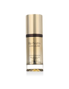Estée Lauder Re-Nutriv Ultimate Diamond Transformative Eye Serum 15 ml 2