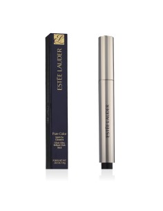Estée Lauder Pure Color Melt-On Glosstick (156 Melted Rose) 1