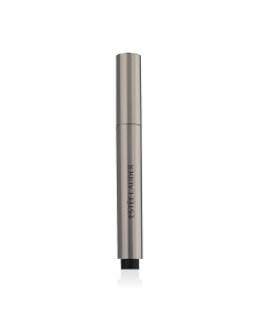 Estée Lauder Pure Color Melt-On Glosstick (156 Melted Rose) 1 2