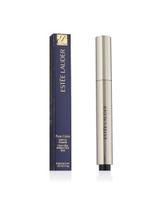 Estée Lauder Pure Color Melt-On Glosstick (513 Melted Mauve) 1