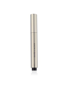 Estée Lauder Pure Color Melt-On Glosstick (513 Melted Mauve) 1 2