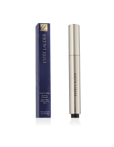 Estée Lauder Pure Color Melt-On Glosstick (655 Melted Garnet) 1