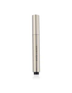 Estée Lauder Pure Color Melt-On Glosstick (655 Melted Garnet) 1 2