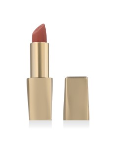 Estée Lauder Pure Color Matte Lipstick Refillable (836 Love Bite) 3 2