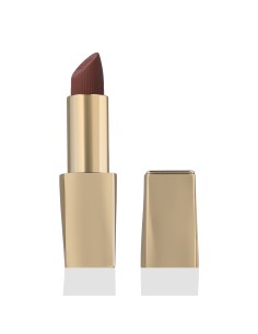 Estée Lauder Pure Color Matte Lipstick Refillable (828 In Control) 3 2
