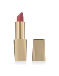 Estée Lauder Pure Color Creme Lipstick Refillable (220 Powerful) 3 2