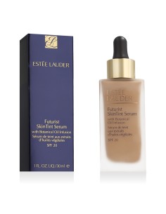 Estée Lauder Futurist SkinTint Serum SPF 20 (3N1 Ivory Beige) 30 ml