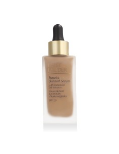 Estée Lauder Futurist SkinTint Serum SPF 20 (3N1 Ivory Beige) 30 ml 2