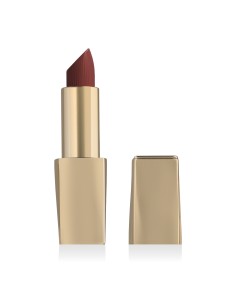 Estée Lauder Pure Color Creme Lipstick Refillable (410 Dynamic) 3 2