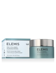 Elemis Pro-Collagen Morning Matrix 50 ml