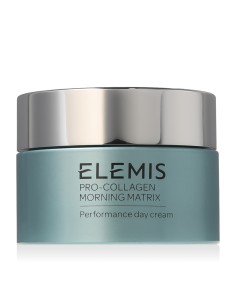 Elemis Pro-Collagen Morning Matrix 50 ml 2