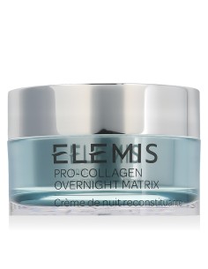 Elemis Pro-Collagen Overnight Matrix 50 ml 2