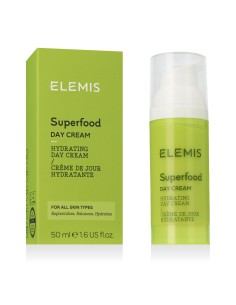 Elemis Superfood Day Cream 50 ml
