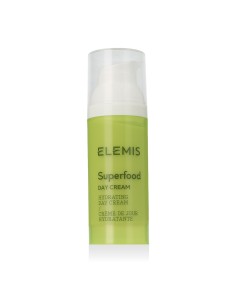 Elemis Superfood Day Cream 50 ml 2