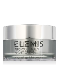 Elemis Pro-Collagen Night Cream 50 ml 2