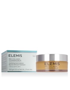 Elemis Pro-Collagen Cleansing Balm 100 g