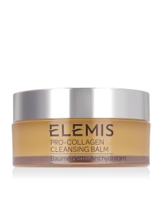 Elemis Pro-Collagen Cleansing Balm 100 g 2