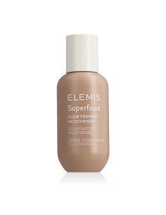 Elemis Superfood Glow Priming Moisturizer 60 ml 2