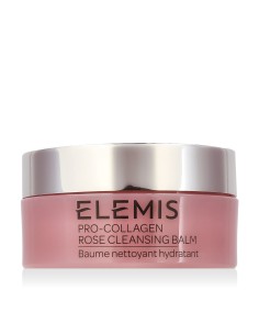 Elemis Pro-Collagen Rose Hydrating Cleansing Balm 100 g