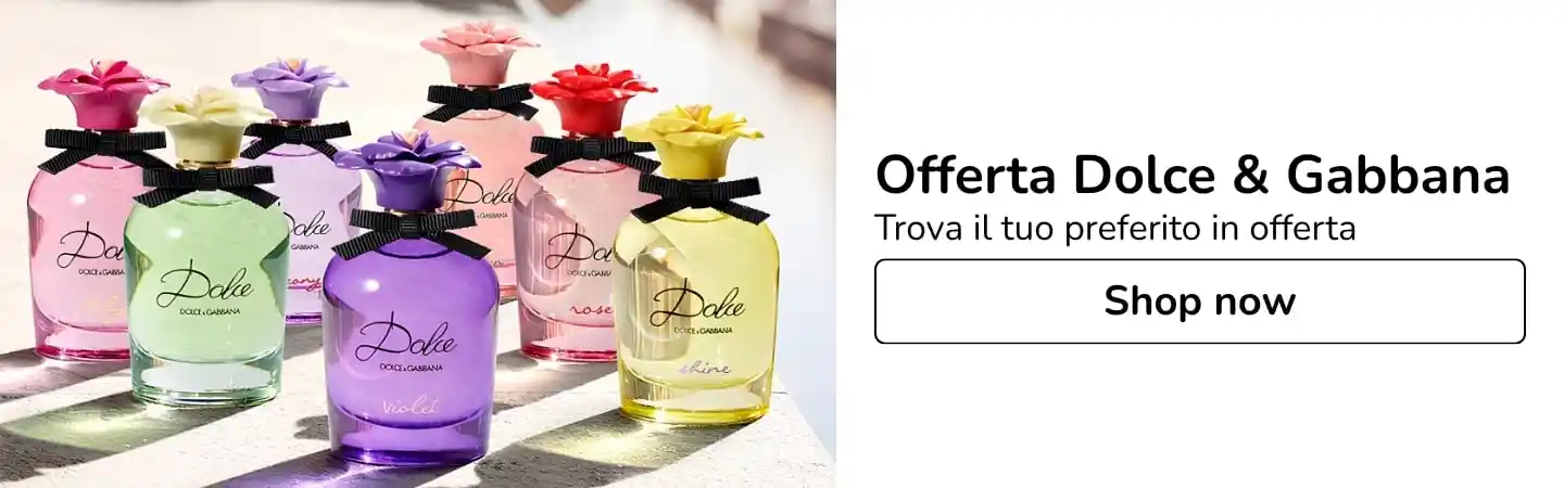 Dolce&Gabbana