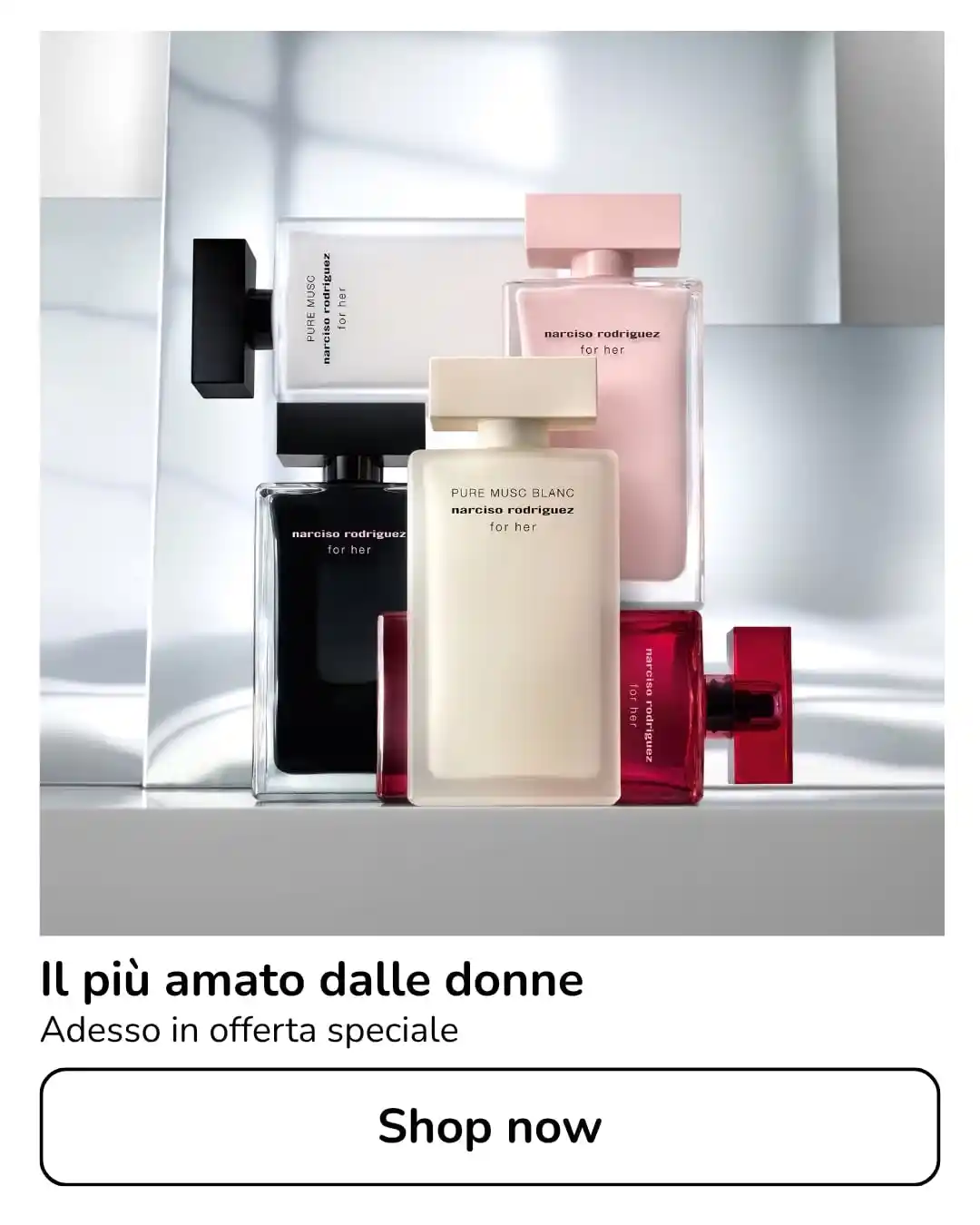 Narciso Rodriguez