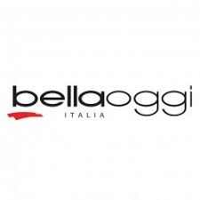 Bellaoggi