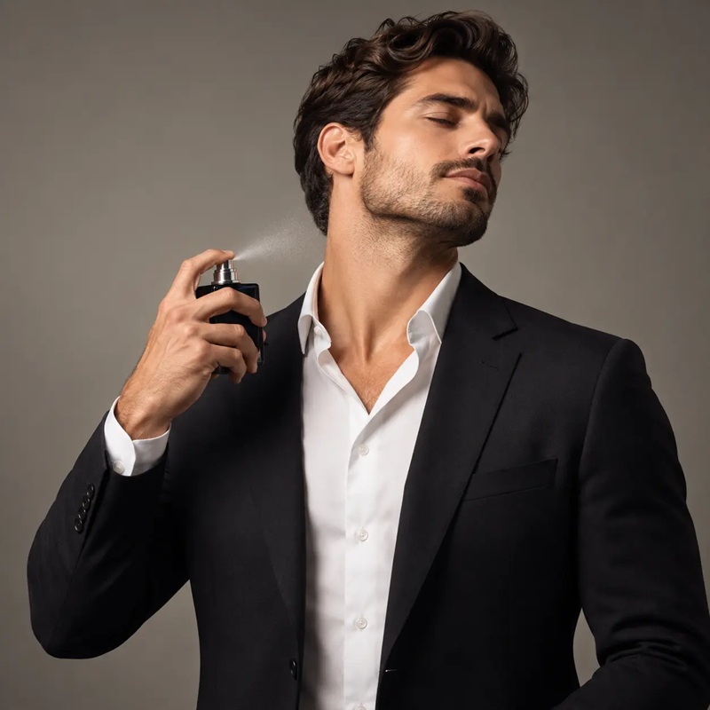 Profumi Uomo
