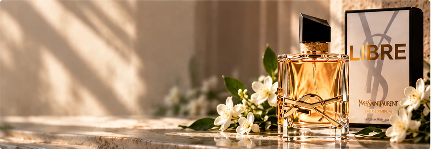 Promozione profumi firmati
